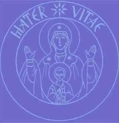 CAV-Besana si racconta ( Parte 3)