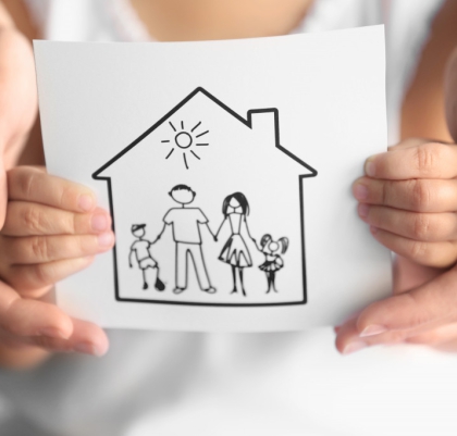 cav centro aiuto besana cav centro aiuto besana