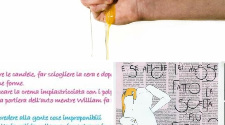 CAV-Besana si racconta ( Parte 14)