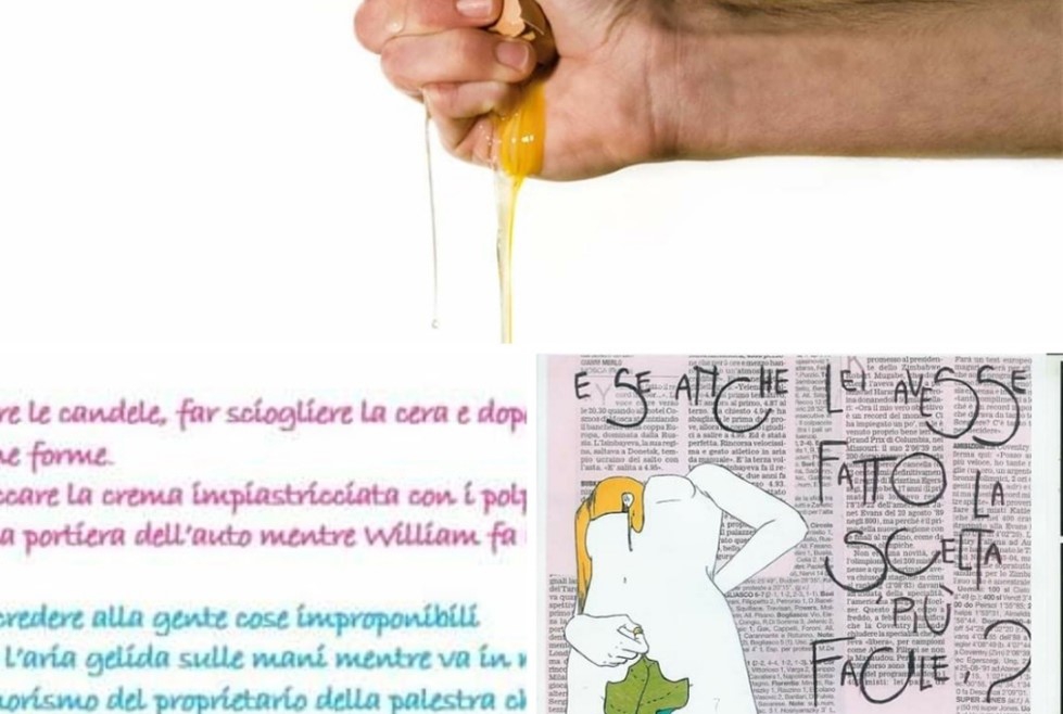 CAV-Besana si racconta ( Parte 14)