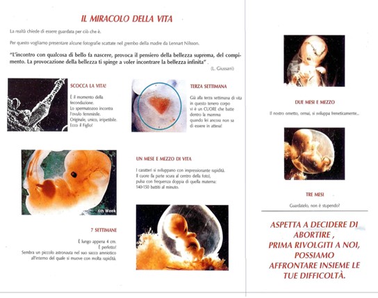 CAV-Besana si racconta ( Parte 15)