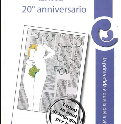 CAV-Besana si racconta ( Parte 17)