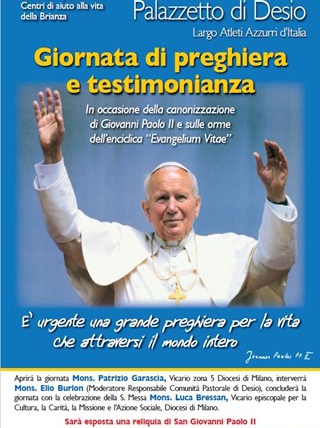 CAV-Besana si racconta ( Parte 20)