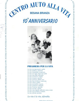 CAV-Besana si racconta ( Parte 6)