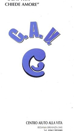 CAV-Besana si racconta ( Parte 8)