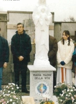 CAV-Besana si racconta ( Parte 9)