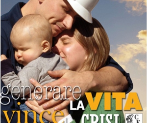 2013_generare