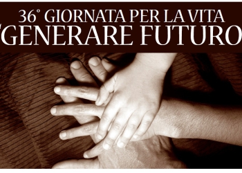 2014_ultima_cima