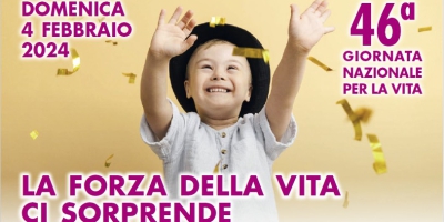 2024_laforza